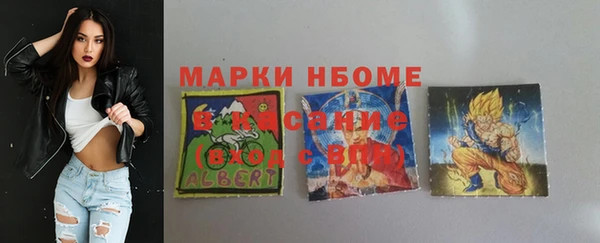 соль курить ск Новозыбков