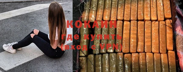 соль курить ск Новозыбков