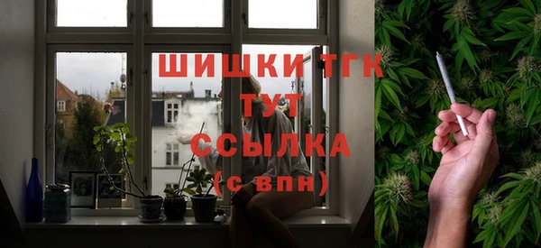 соль курить ск Новозыбков